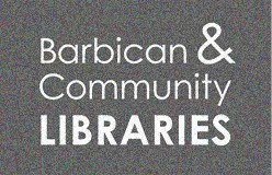 barbican library